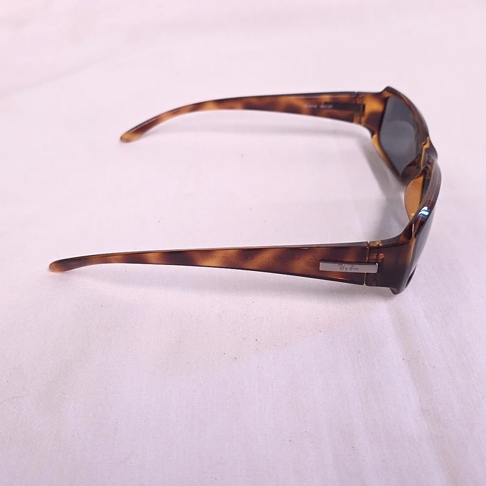 Ray-Ban ray ban